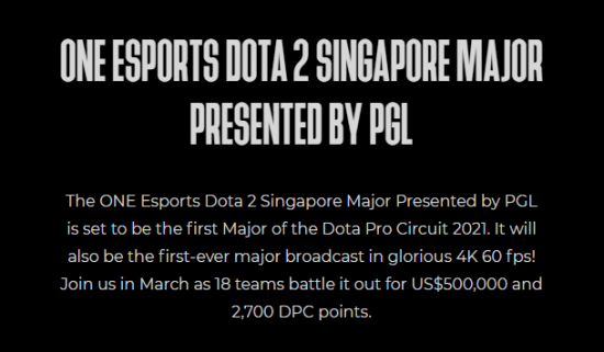 王者荣耀十周年晚会盛况空前明星云集