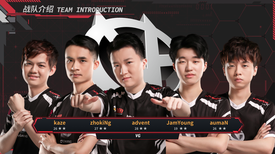 C4战队勇夺江西战马英雄联盟挑战赛冠军