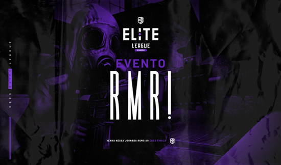 LPL夏季赛重磅回归 野区一千赏金引发关注