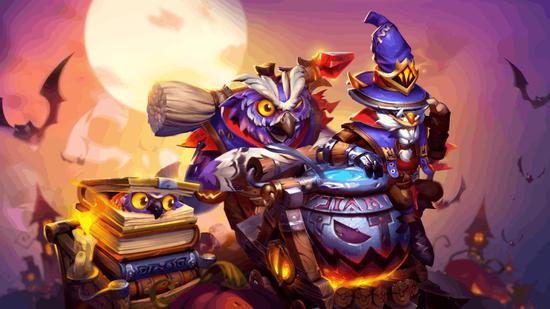 2025年全球手游市场收入与下载量排行榜揭晓