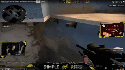 无畏契约英雄选择指南 从1打到5的策略分享