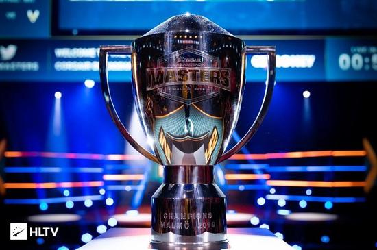 全面解析克罗米技能特点与玩法攻略