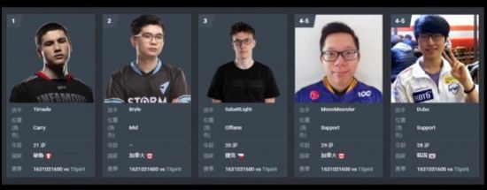 解决Valorant游戏需要系统重新启动问题的终极指南