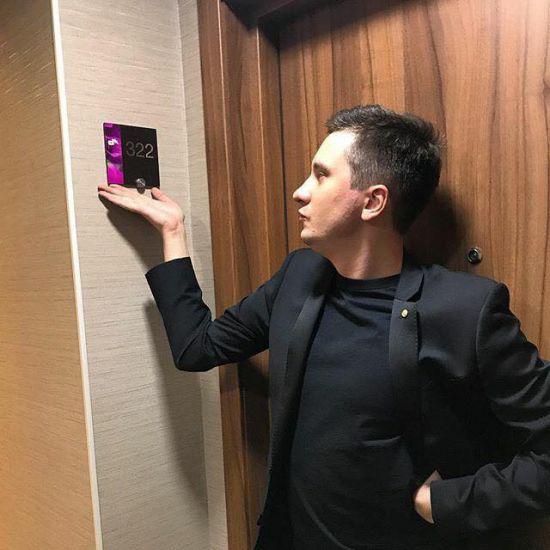 2025中美国际男篮邀请赛济南长清站精彩揭幕