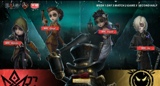 成都国民级游戏全新升级带来怎样的体验